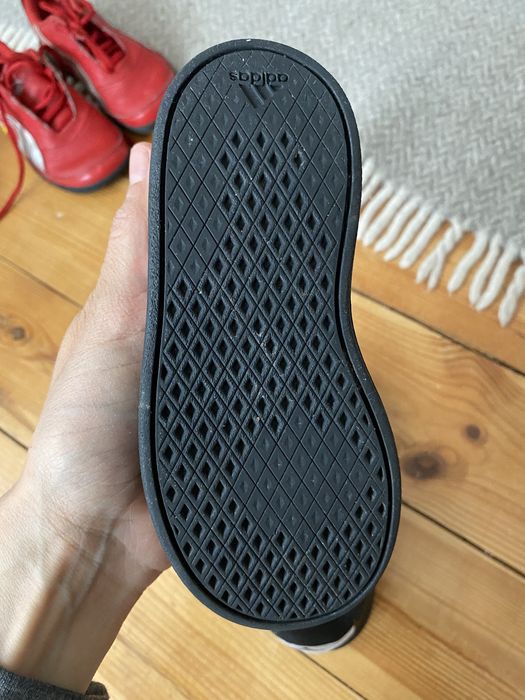 Детски маратонки Adidas