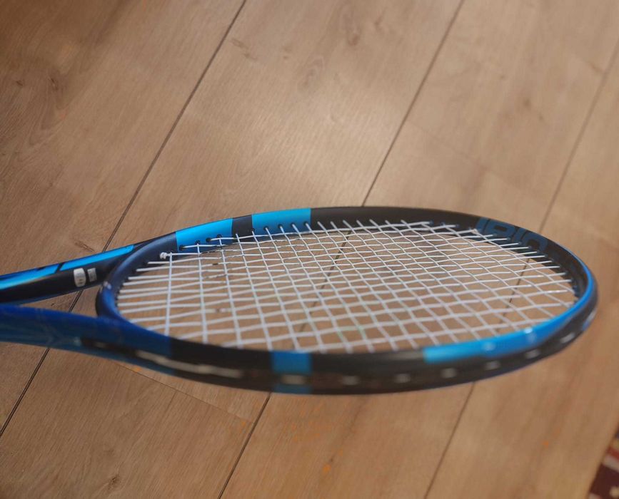 racheta tenis babolat pure drive s lite