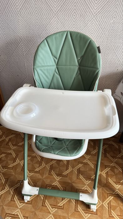 Детский стульчик