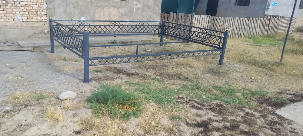 Тапчан сатылады, сапасы жақсы