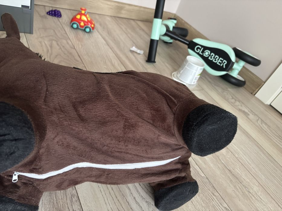 конче за скачане