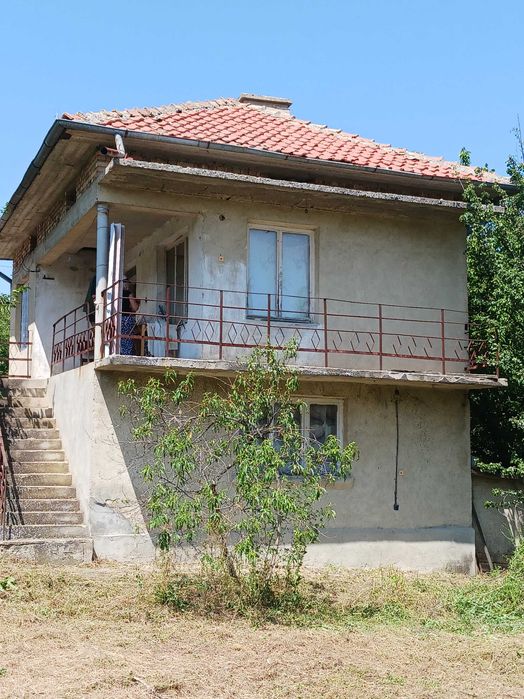 Продава се Къща в с. Косово, Област Шумен - 92 кв.м за 272 €/кв.м - Снимка #18