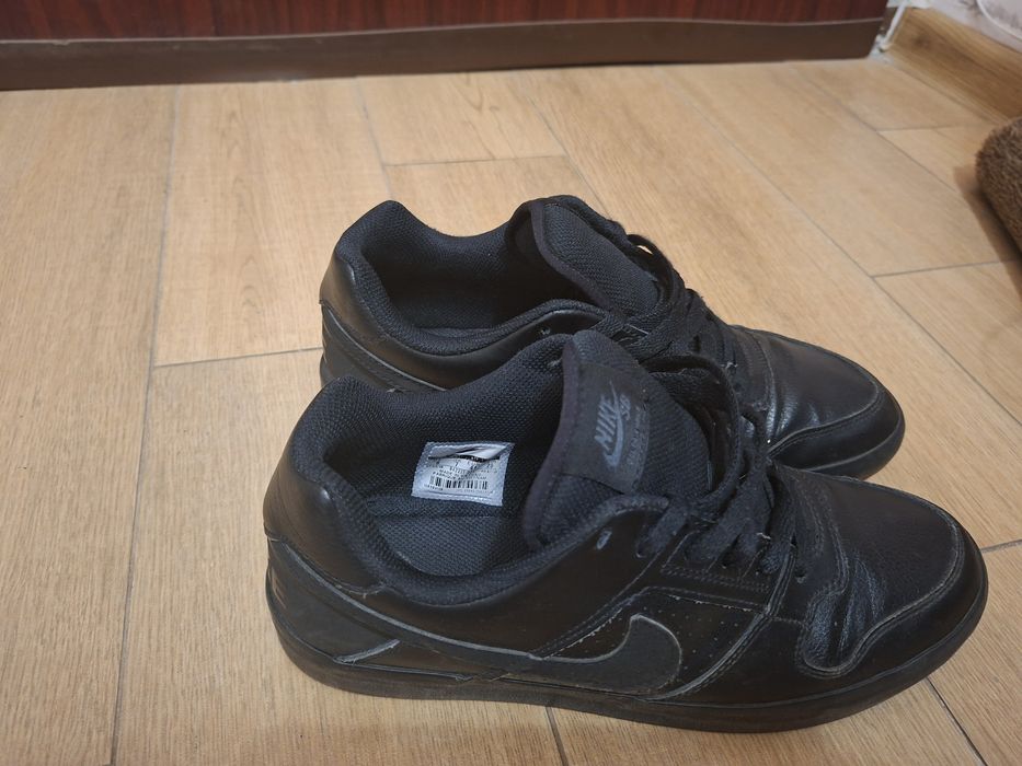 Мъжки маратонки Nike - 41 номер