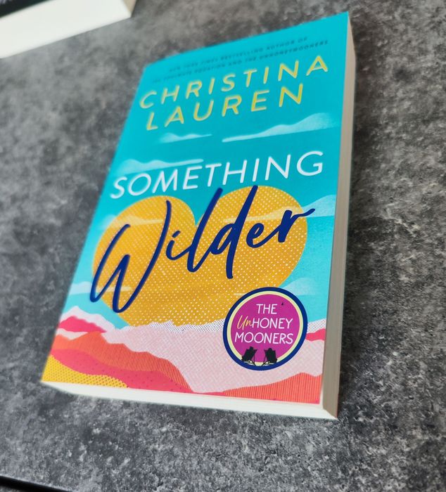 YA, NA, Fantasy - Книги на български и английски език