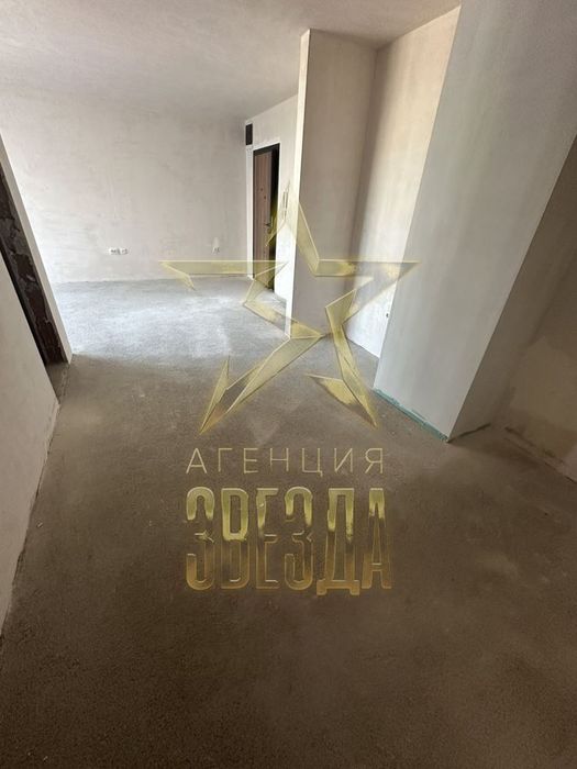 Едностаен в Гагарин