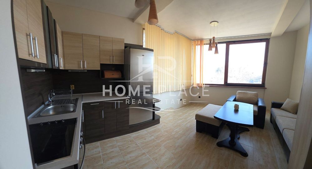 Продава се Къща в к.к. Златни пясъци - 390 кв.м за 470 €/кв.м - Снимка #2