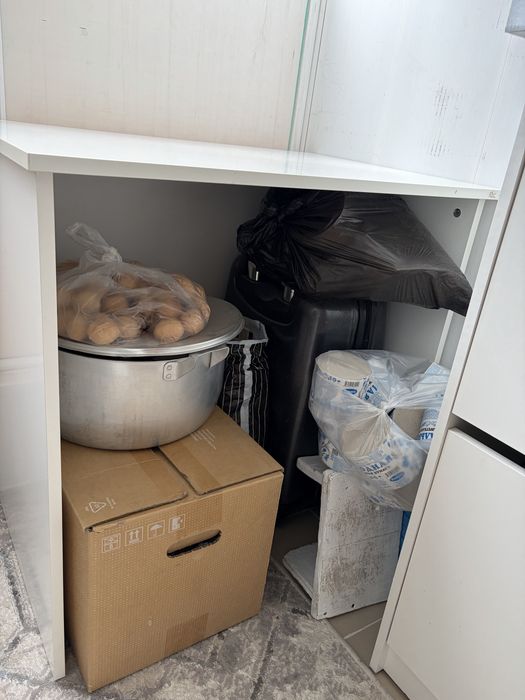 Продам парту от икеа