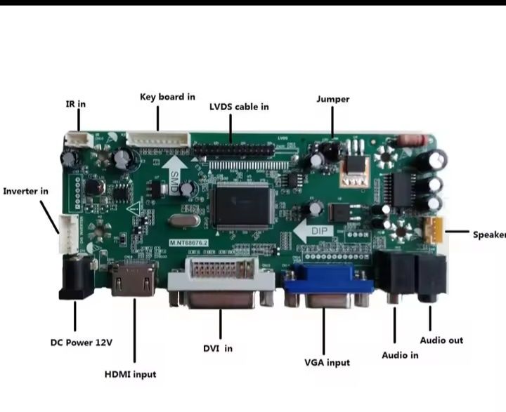 Kit display Samsung Lenovo LTN156AT05 LTN156AT02 LTN156ATO9 LTN156AT15