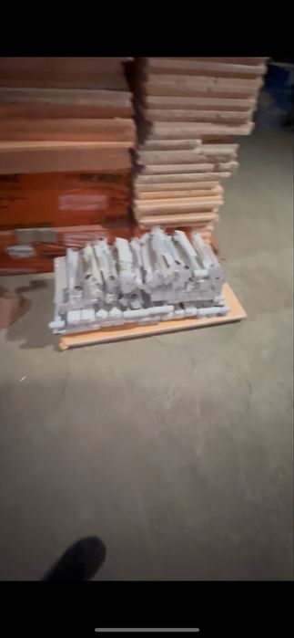 Продам радиаторы батарея