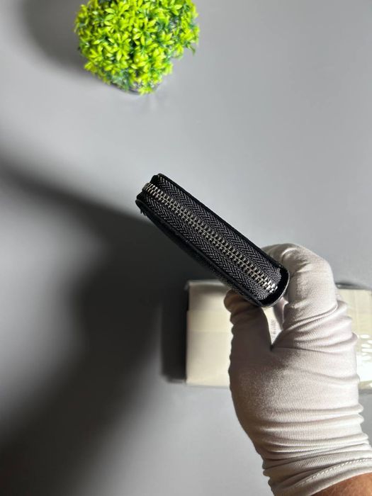 Louis Vuitton кошелек