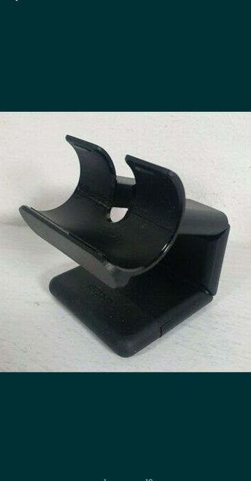 Стойка за Camera ps4 V2 и V1 PlayStation 4 version 2 камера версия 2/1