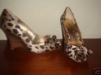 Оригинални маркови обувки, сандали, ботуши с висок ток 36 номер