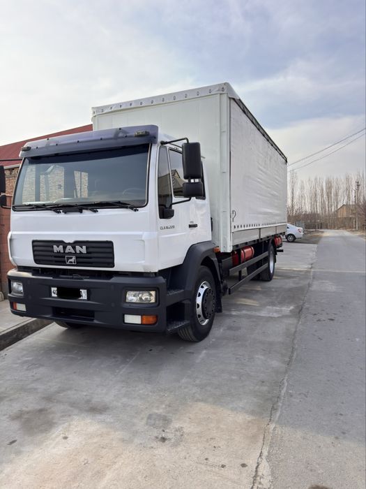 Man cla 16.220 Sotiladi