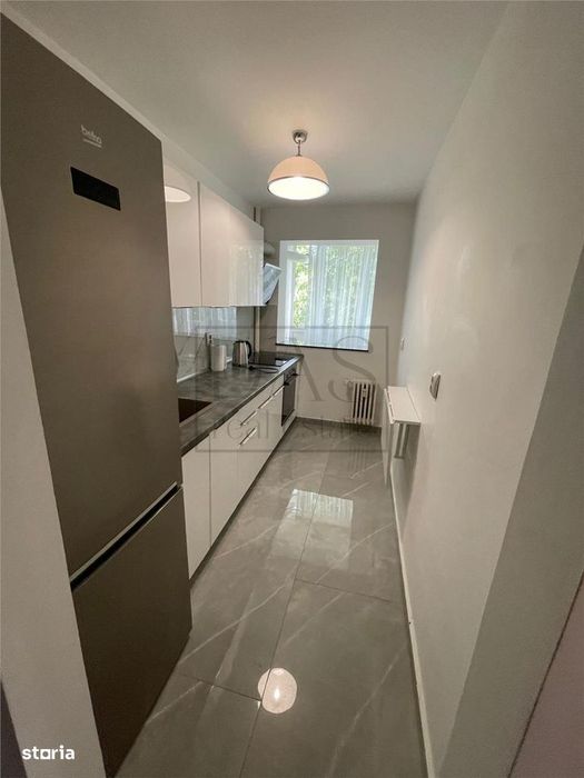 Apartament 2 camere | Piata Victoriei | Bd. Iancu de Hunedoara