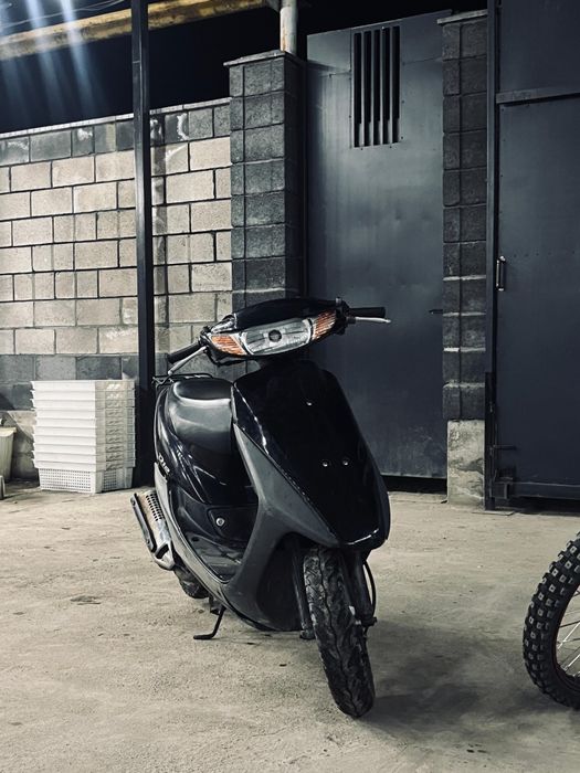 Хонда дио AF34 сатылады