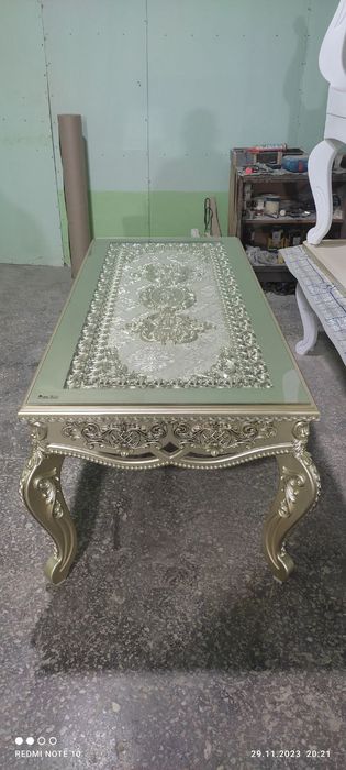 Аквариум хонлар сиз хохлаган ранг ва сиз хохлаган размерда