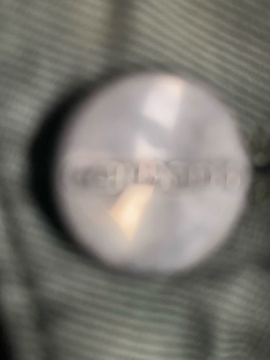 Carhartt WIP панталон 30