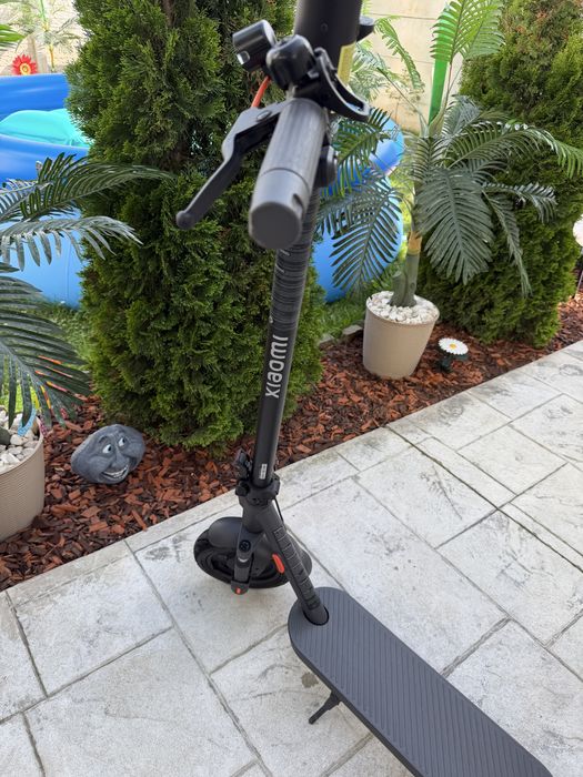 Trotineta electrica Xiaomi Elite