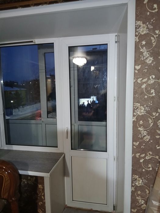 Сдам 1 ком. КЖБИ Мирошниченко 8