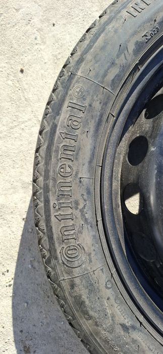 Rezerva mercedes clk si alfa146