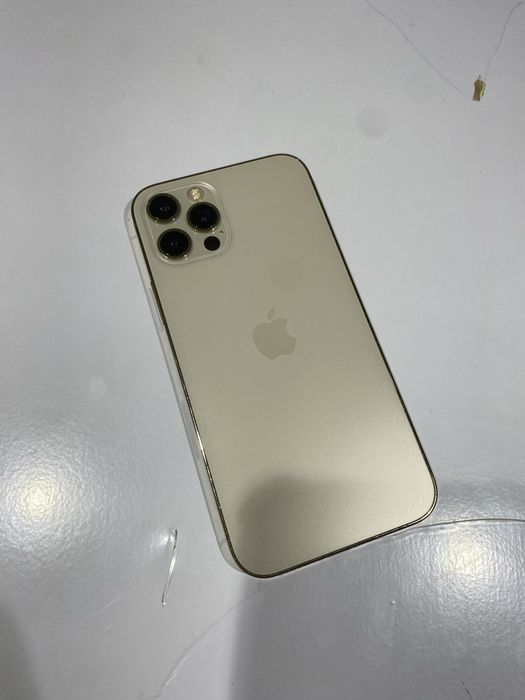 Продам Айфон 12 Про / Iphone 12 Pro