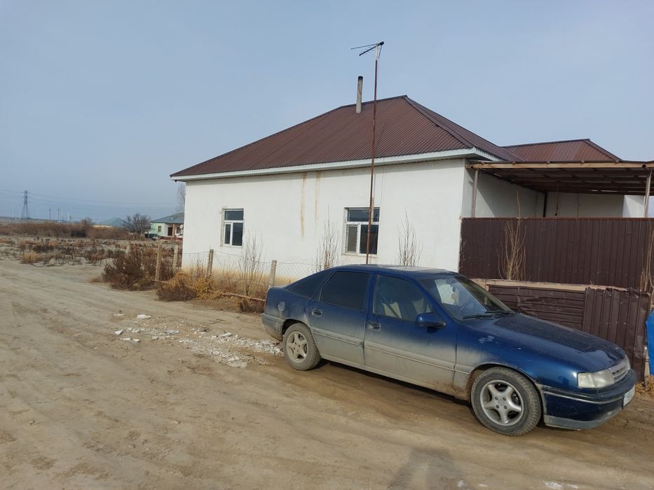 Фазенда (откорм) сатылады