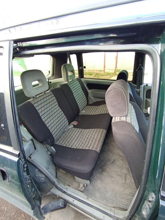 Продам машину mitsubishe