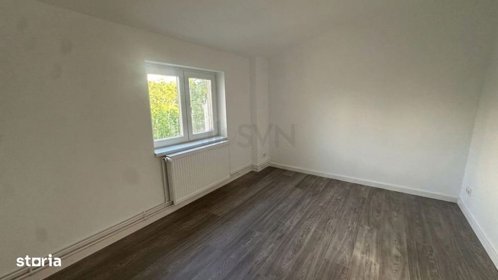 Aparment 4 camere I In vila I Ion Mihalache