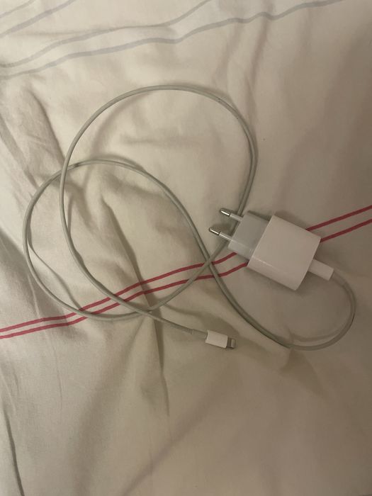 Iphone 12 mini 128гб, 71% акб обмен