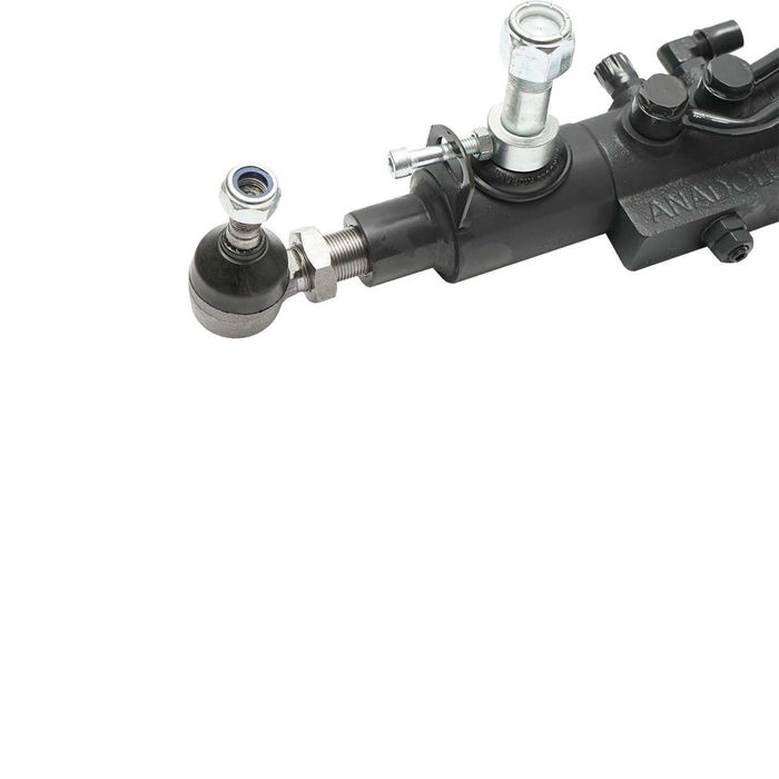 Cilindru servodirectie DTC U-445 U-683 703 D-1010 1053 U-640 FIAT