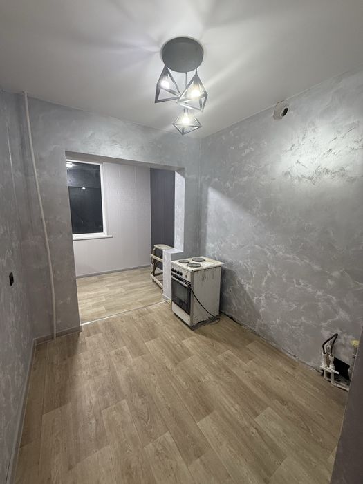 3-х комнатная квартира,Нурабад