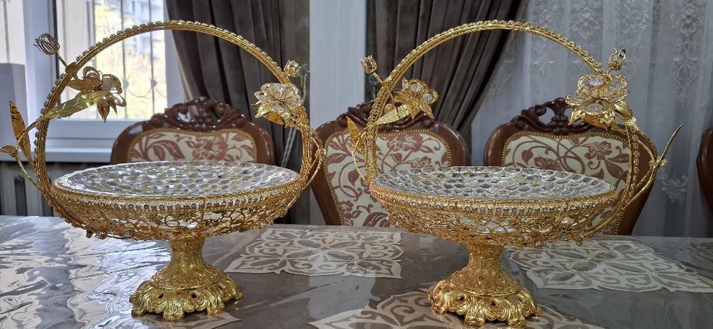 Мева идиш богема meva idish bogema yaxshisi qoraymidigan