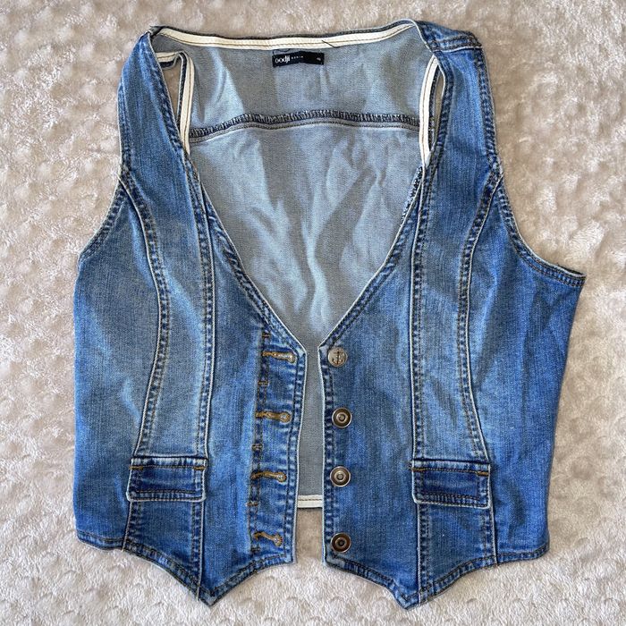 Женская одежда..