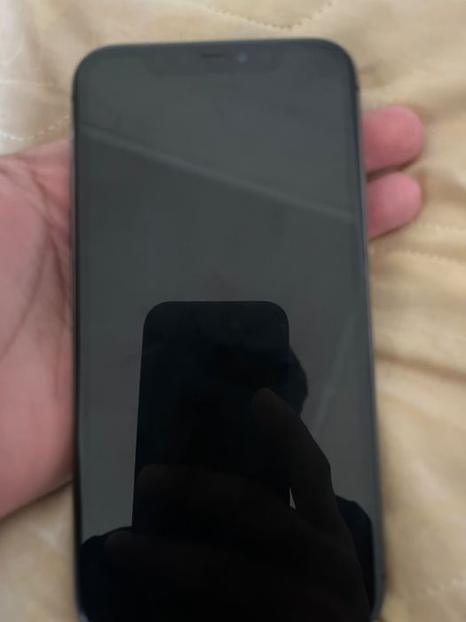 Аифон 11 iphone11