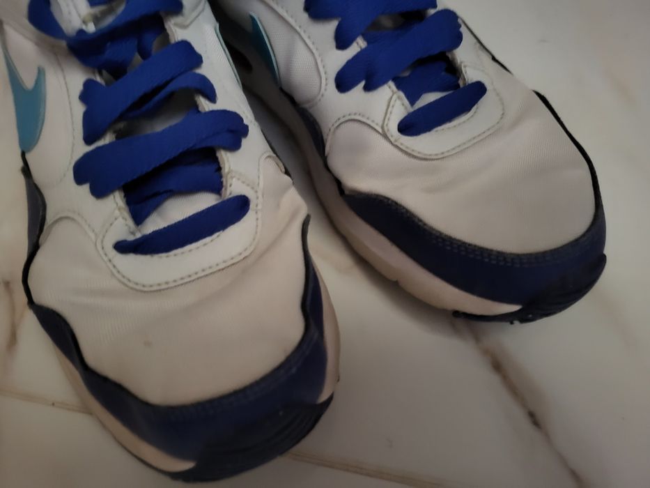 Nike airmax оригинал