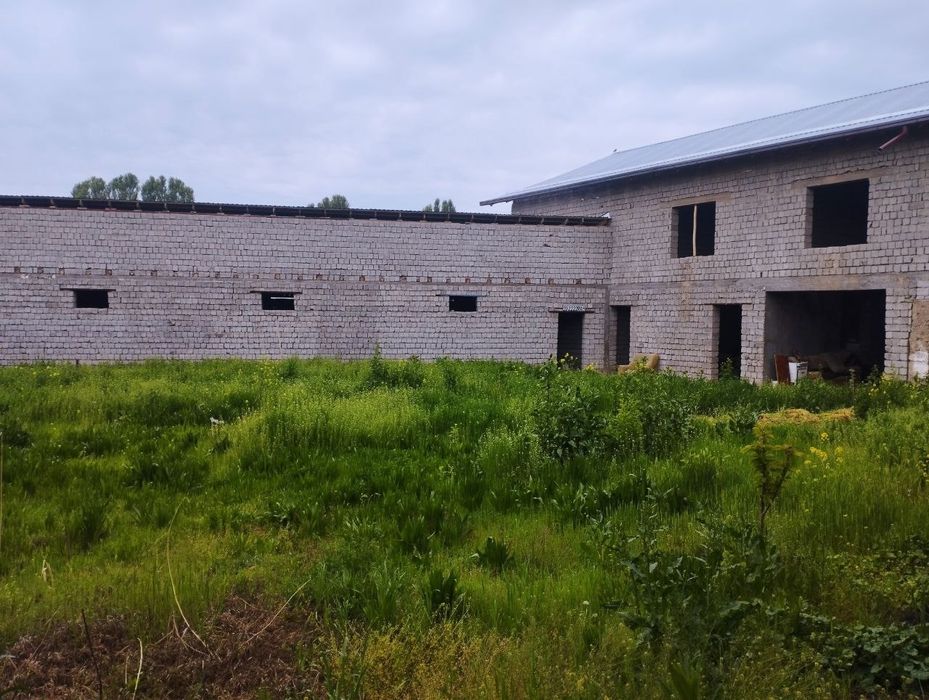 4.sotik yer sotiladi