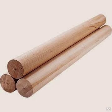 Продам дрова мешками