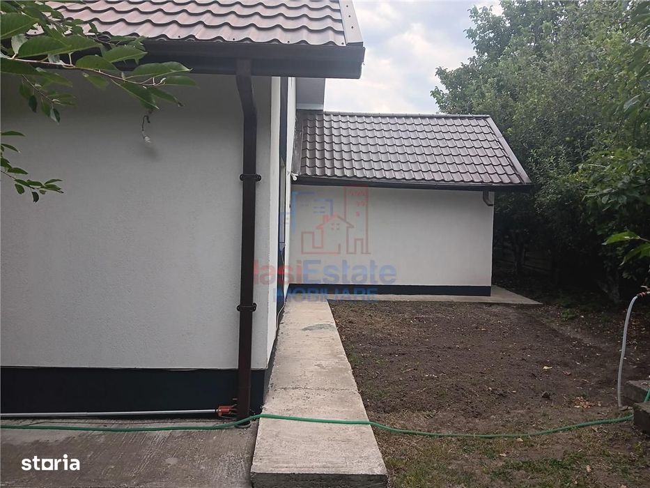 OCAZIE! Vorovesti rond TLT  CASA  PARTER  ST-102mp TEREN 700mp dubla d