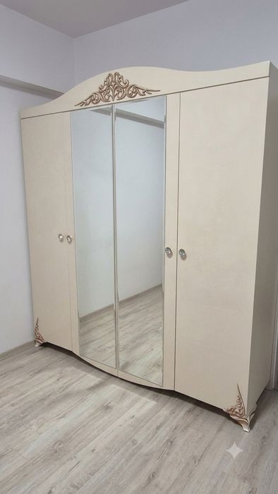 Set mobilier dormitor
