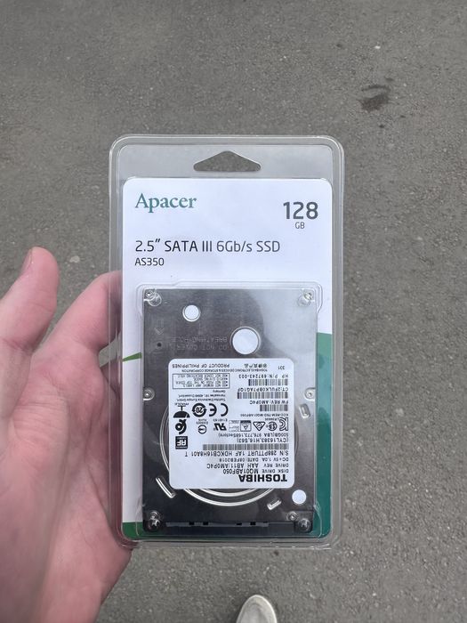 Видеокарта gt640 2gb