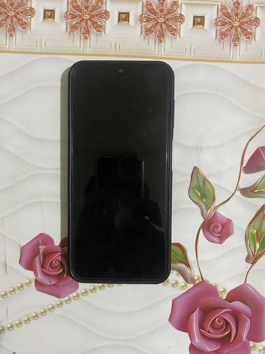 Samsung Galaxy 14