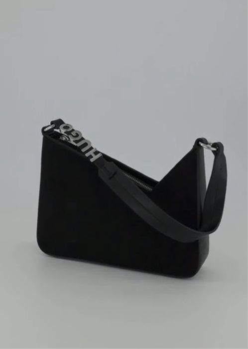 Чанта HUGO Boss