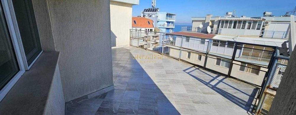 Продава се Тристаен апартамент в Поморие - 116 кв.м за 1156 €/кв.м - Снимка #15