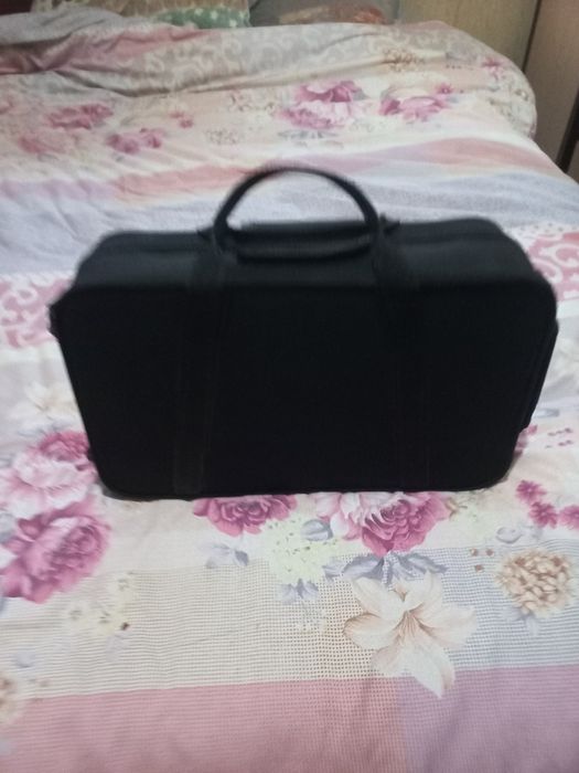 Кларнет Амати Чехословакия