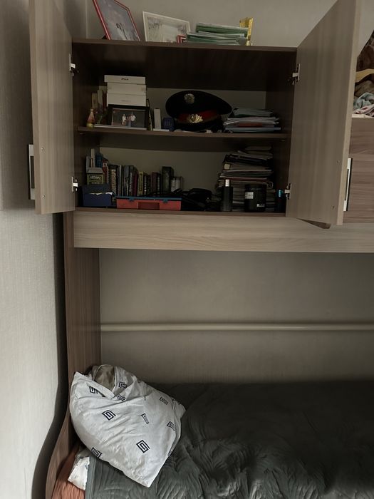 Детский мебель.    .