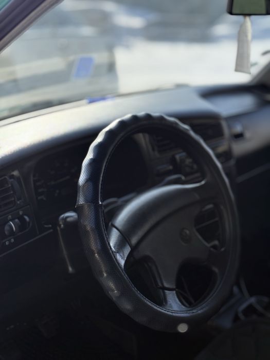 Продам гольф машину