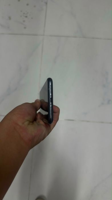 Iphone 11 64 GB 78 Akum! Satylad