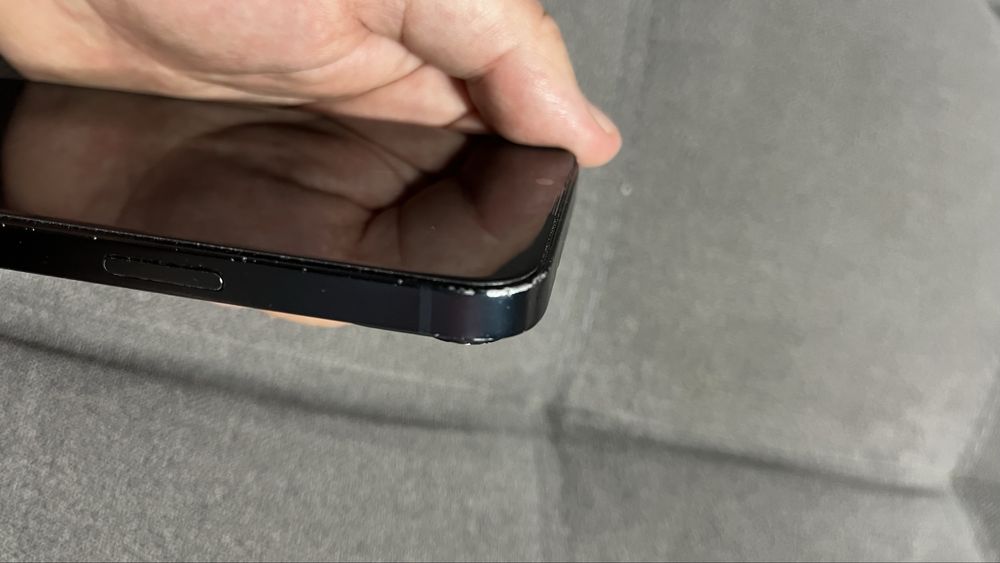 Обмен или продажа айфон 14/128