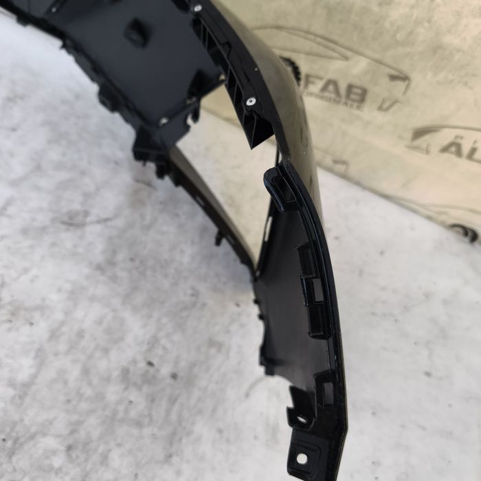 Bara fata Hyundai i20 n-Line an 2020-2021-2022-2023