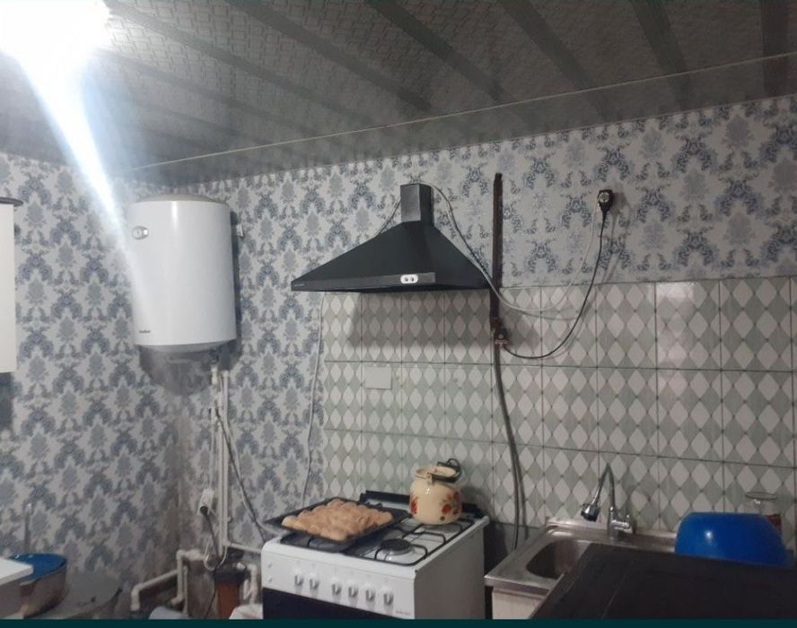 Продается дом Уй сотилади